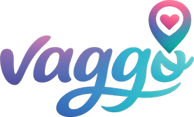 vaggo বাংলাদেশের গেমিং লোগো